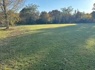 Pennyroyal Rd, Clarksburg, OH 43115