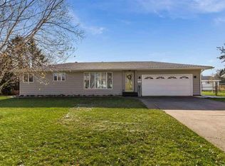 616 N 22nd St, Superior, WI 54880