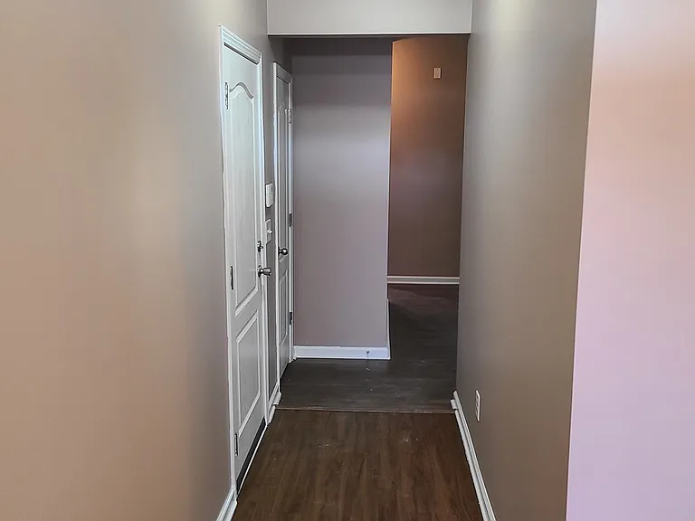 6835 Bone Creek Dr — Photo 4