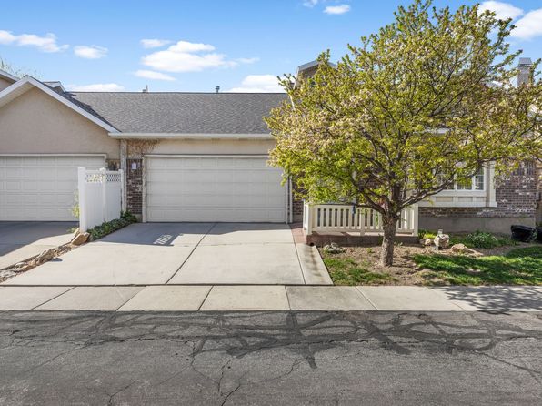 244 E Cottage Glen Ln, Murray, UT 84107