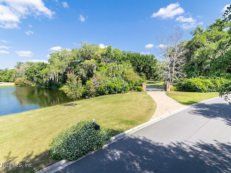 1st image of 1370 Moss Creek Dr