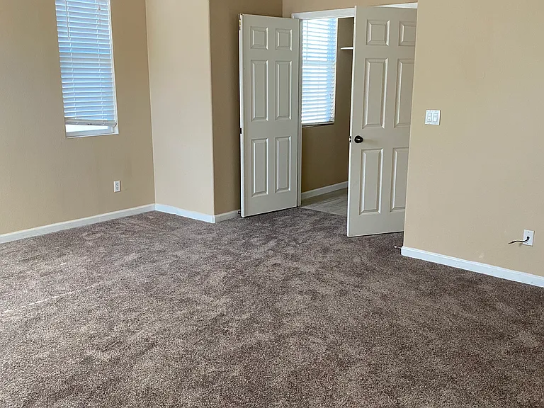 2946 Frigate Bird Dr — Photo 56