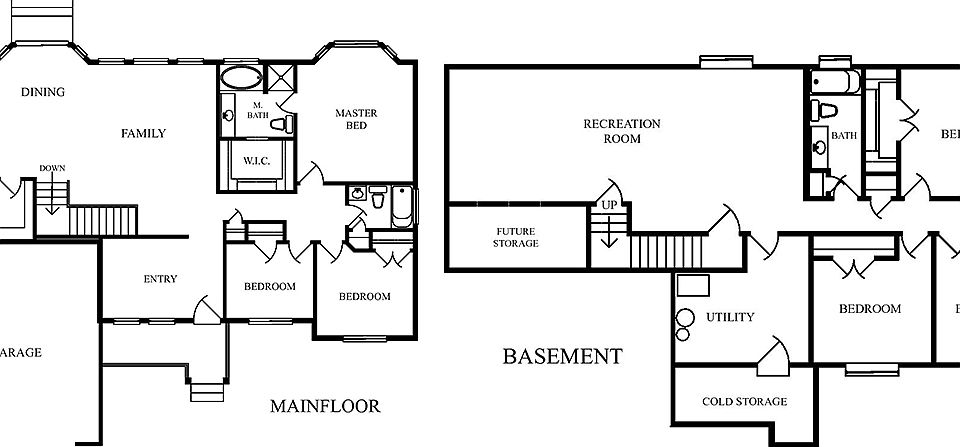 2nd image of 532 E Glendora Cir #Nqdj1k