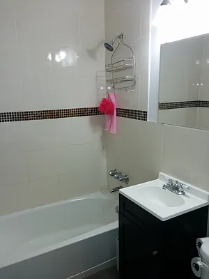 Rented by NYCP REALTY  | media 8