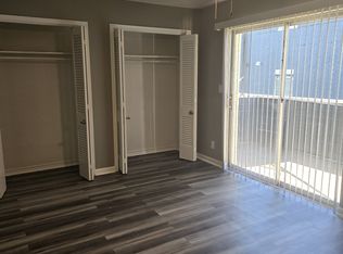 2534 Ridgmar Blvd #20, Fort Worth, TX 76116