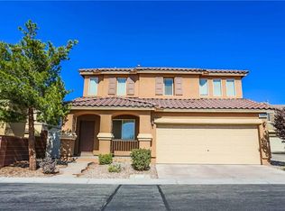 10402 Lady Angela St, Las Vegas, NV 89183