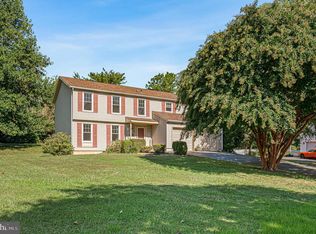 1199 Leeds Rd, Elkton, MD 21921