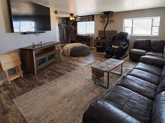 5th image of 5 Rhoda Ln