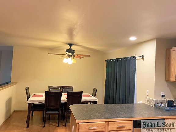 4th image of 21542 SE Terra Ln