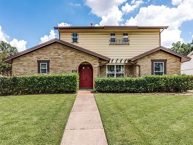 1st image of 3116 Rolling Knoll Dr
