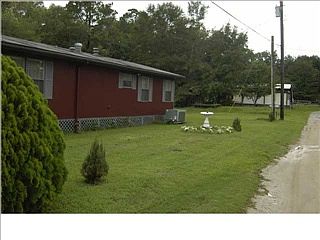 2nd image of 114 Trey Rd S