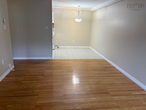 4th image of 41 Moirs Mill Rd #204