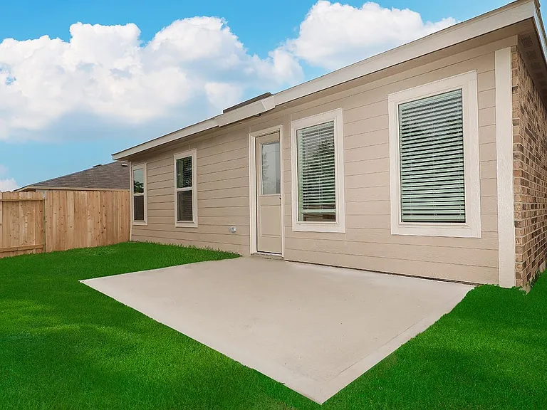 140 Ashe Juniper Way — Photo 21