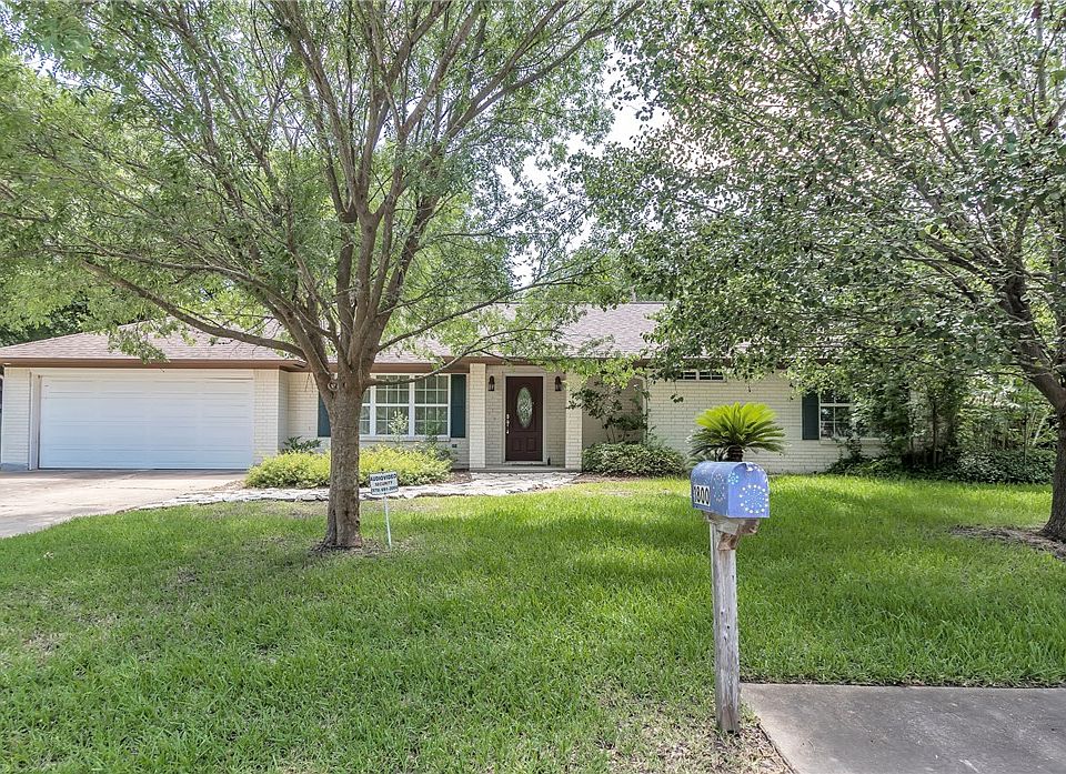 1st image of 1800 Hondo Dr