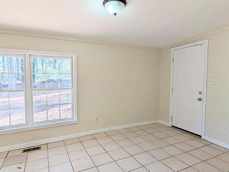 4446 Falcon Ct — Photo 14