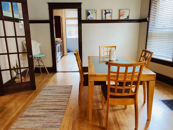 3180 W 29th Ave, Denver, CO 80211