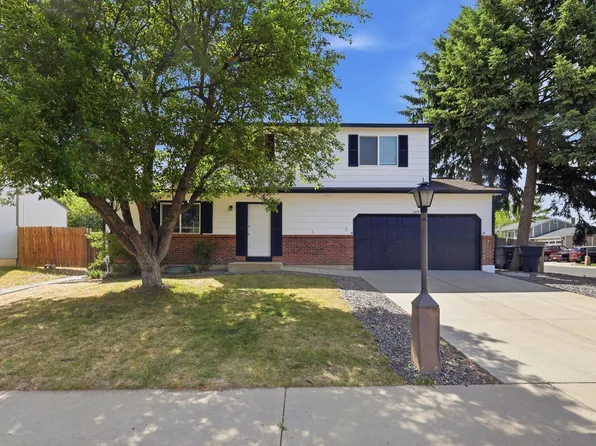 2479 Tulip St, Longmont, CO 80501