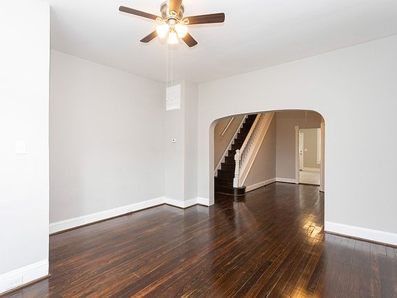 4th image of 3529 Greenmount Ave