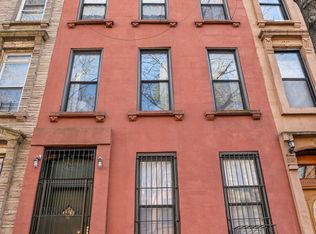 30 Saint Marks Pl #3, Brooklyn, NY 11217