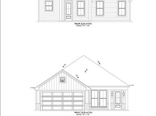 7750 Tram Rd, Beaumont, TX 77713