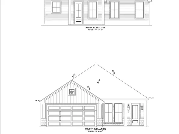 7750 Tram Rd, Beaumont, TX 77713