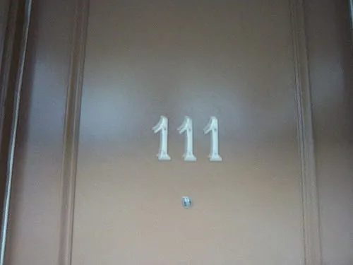 Lido Apartments - 7393 W Manchester Ave — Photo 12