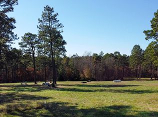 Devins Dr, Vass, NC 28394