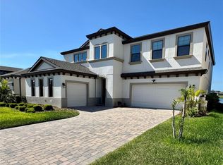 12870 Twin Bridges Dr, Riverview, FL 33579