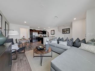 6812 Plum Crazy Ct, North Las Vegas, NV 89086