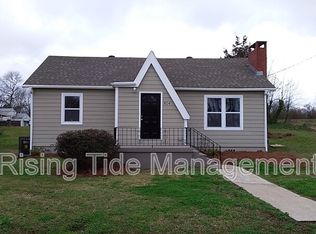 824 9th Ave, Pleasant Grove, AL 35127