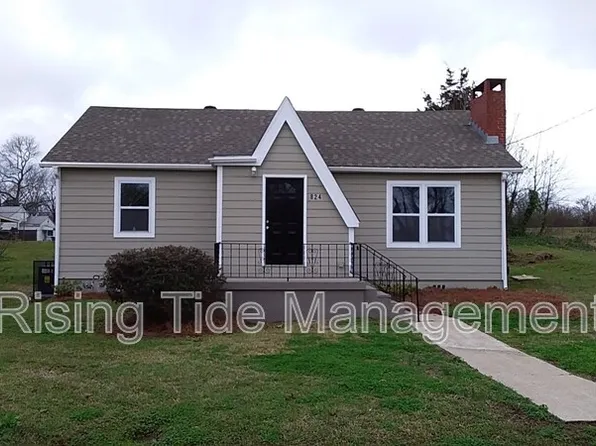 824 9th Ave, Pleasant Grove, AL 35127