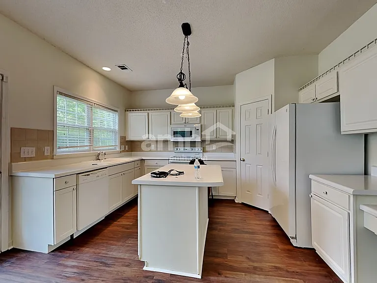 7 Teton Ct — Photo 3