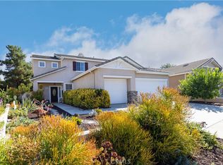 43532 Tylman St, Temecula, CA 92592