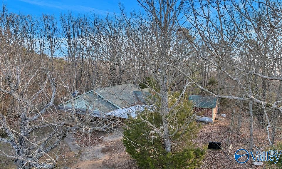 1584 County Road 77, Scottsboro, AL 35769 Zillow