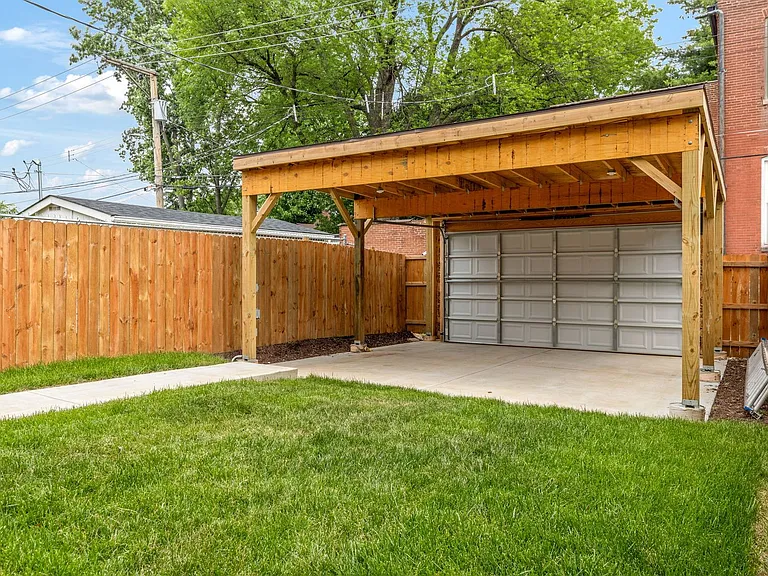 4209 Norfolk Ave — Photo 29