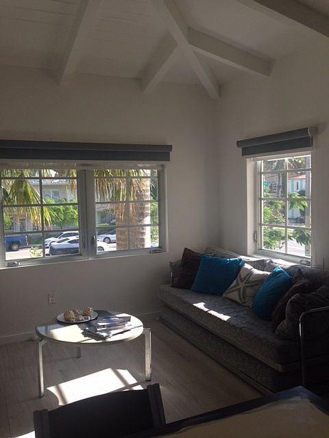 1st image of 1450 Meridian Ave #205