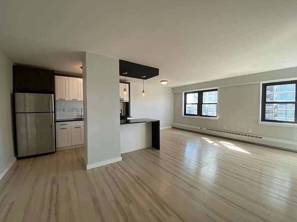 1st image of 260 Audubon Ave APT 26H