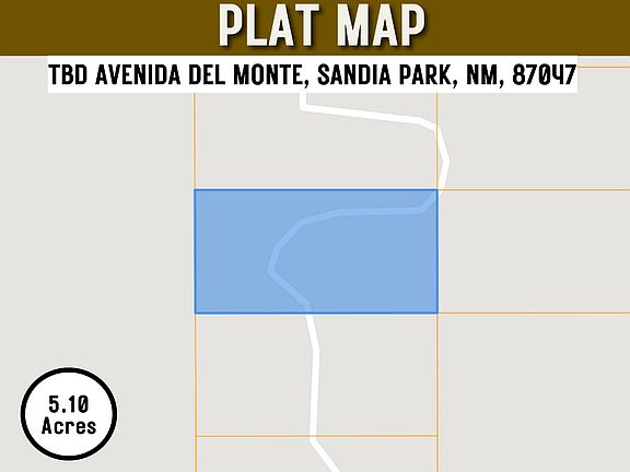 3rd image of Avenida Del Monte