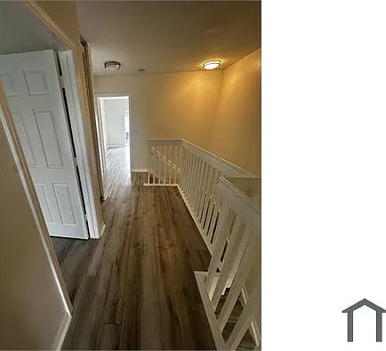 26323 SW 135th Pl — Photo 16