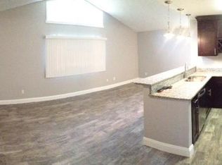 1367 Indiana Ave, Winter Park, FL 32789