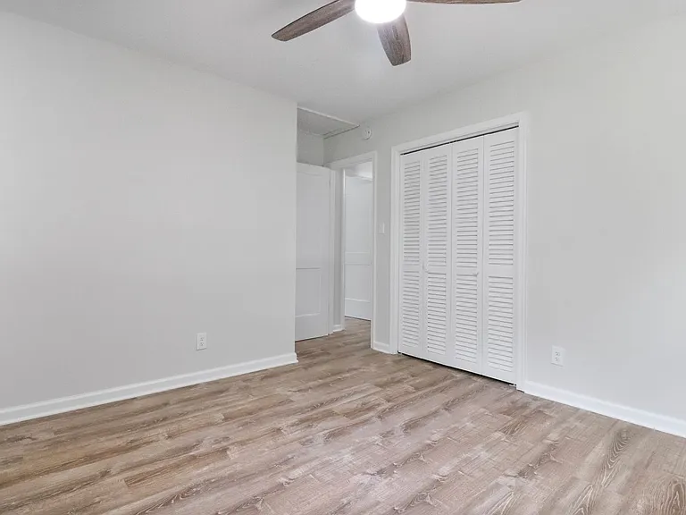 1250 Wooden Bridge Rd — Photo 13