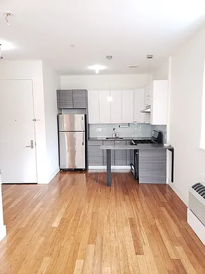 Rented by HFF Realty LLC | media 38