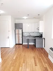 Rented by HFF Realty LLC