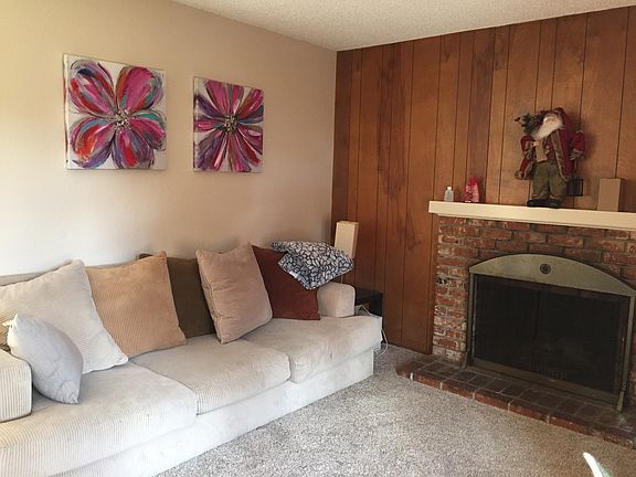 3rd image of 2521 Kennedy Ave