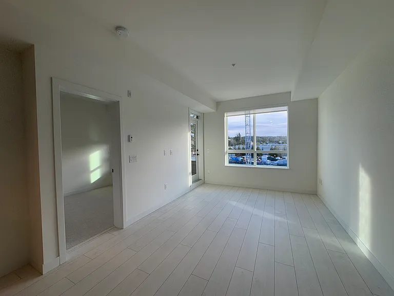 13439 94a Ave #211 — Photo 7