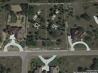 6028 Keller Rdg, New Braunfels, TX 78132