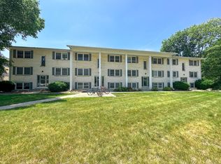 2921 Woodland, Ames, IA 50014
