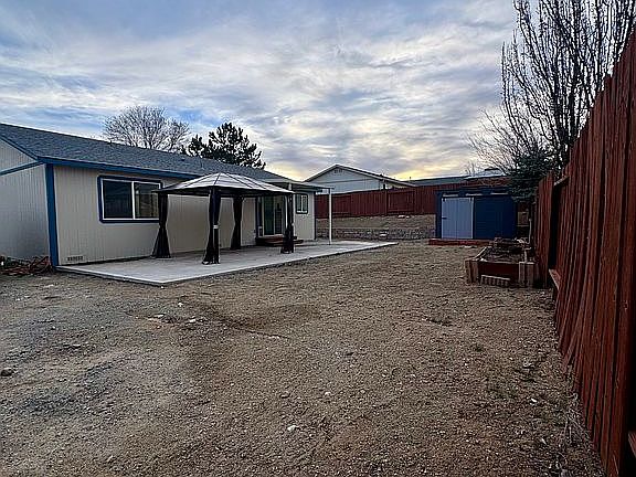 3rd image of 7045 Rhapsody Ct