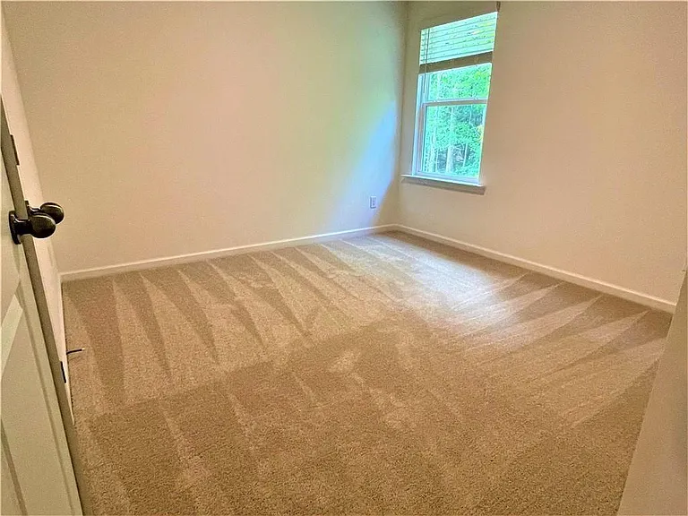 270 Rivulet Dr — Photo 20