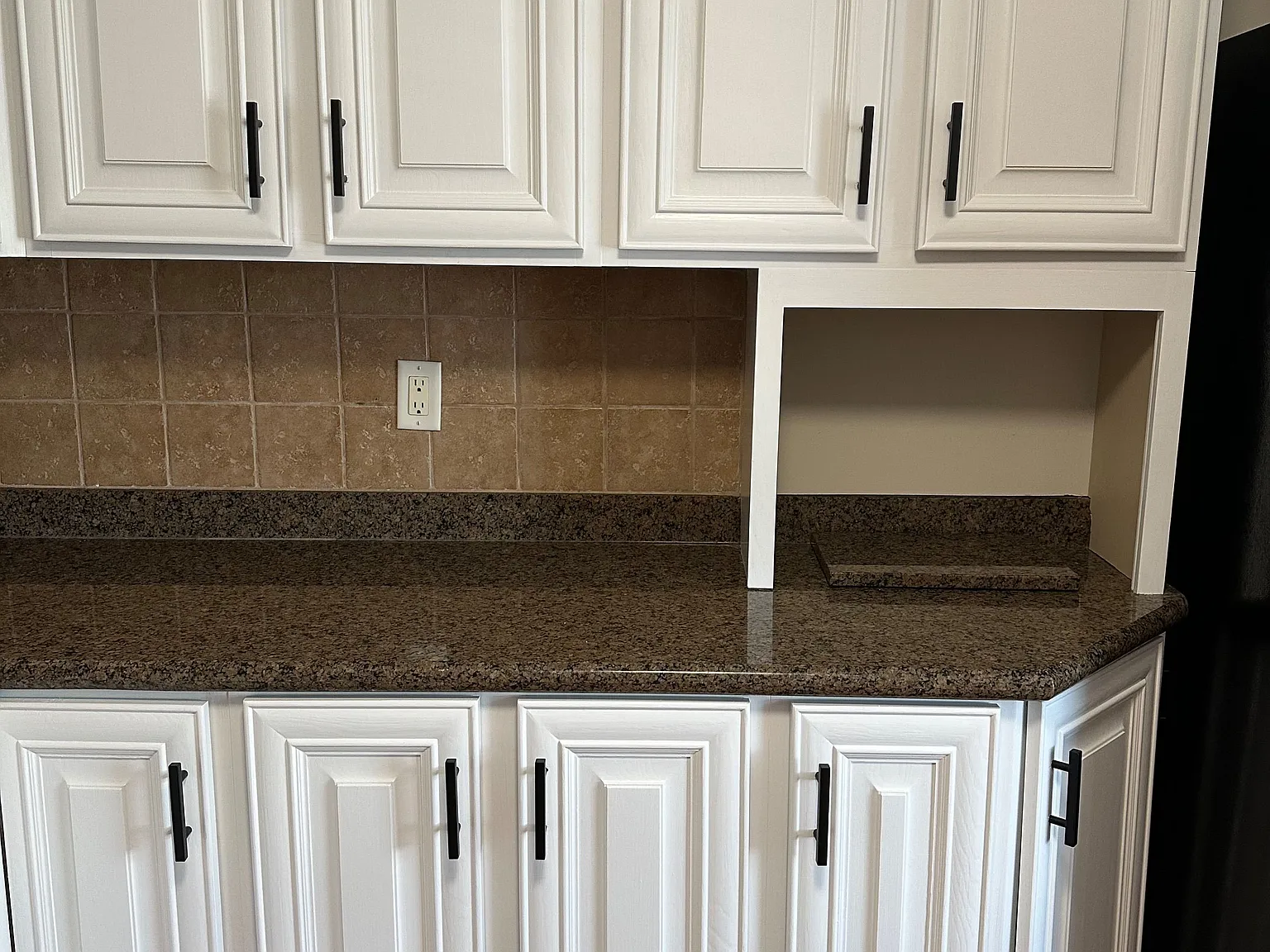 2 bed, $2,200 — Photo 4
